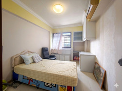 Blk 307D Anchorvale Road (Sengkang), HDB 5 Rooms #559197431